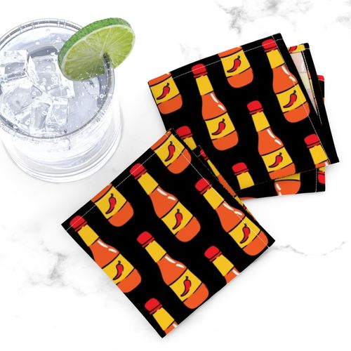 HOME_GOOD_COCKTAIL_NAPKIN