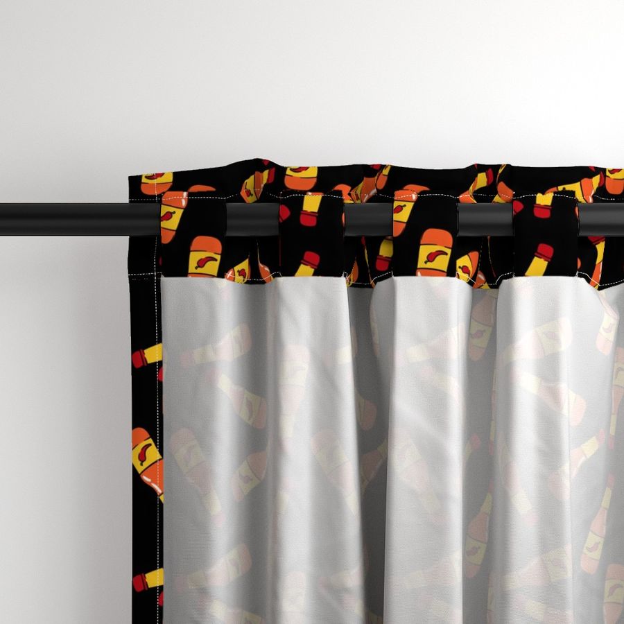 HOME_GOOD_CURTAIN_PANEL