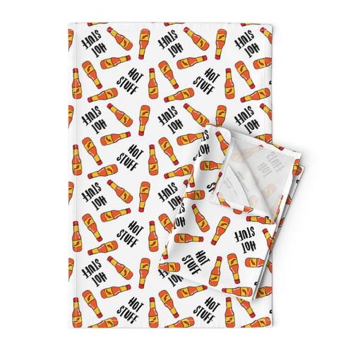 HOME_GOOD_TEA_TOWEL