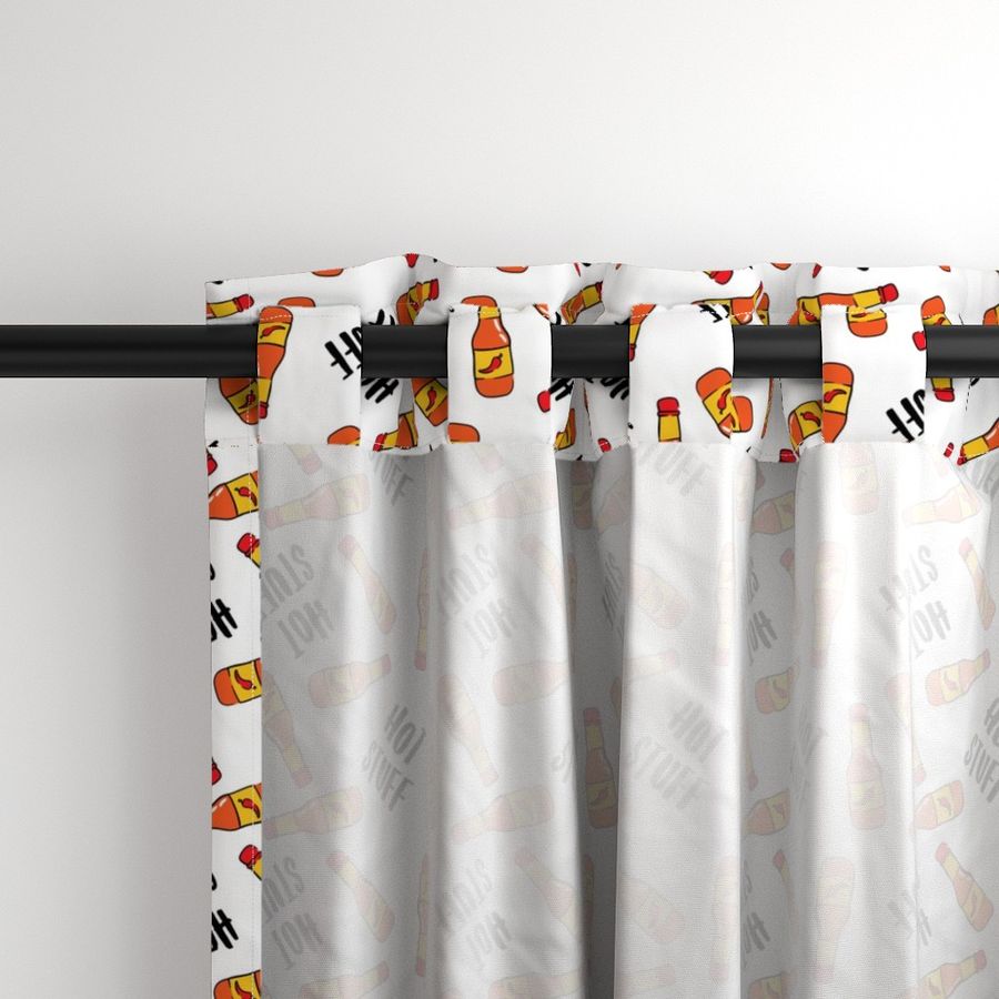 HOME_GOOD_CURTAIN_PANEL