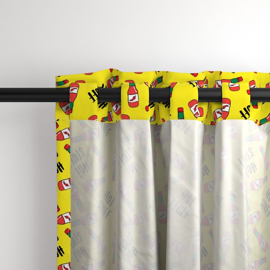 HOME_GOOD_CURTAIN_PANEL