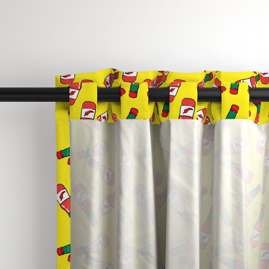 HOME_GOOD_CURTAIN_PANEL