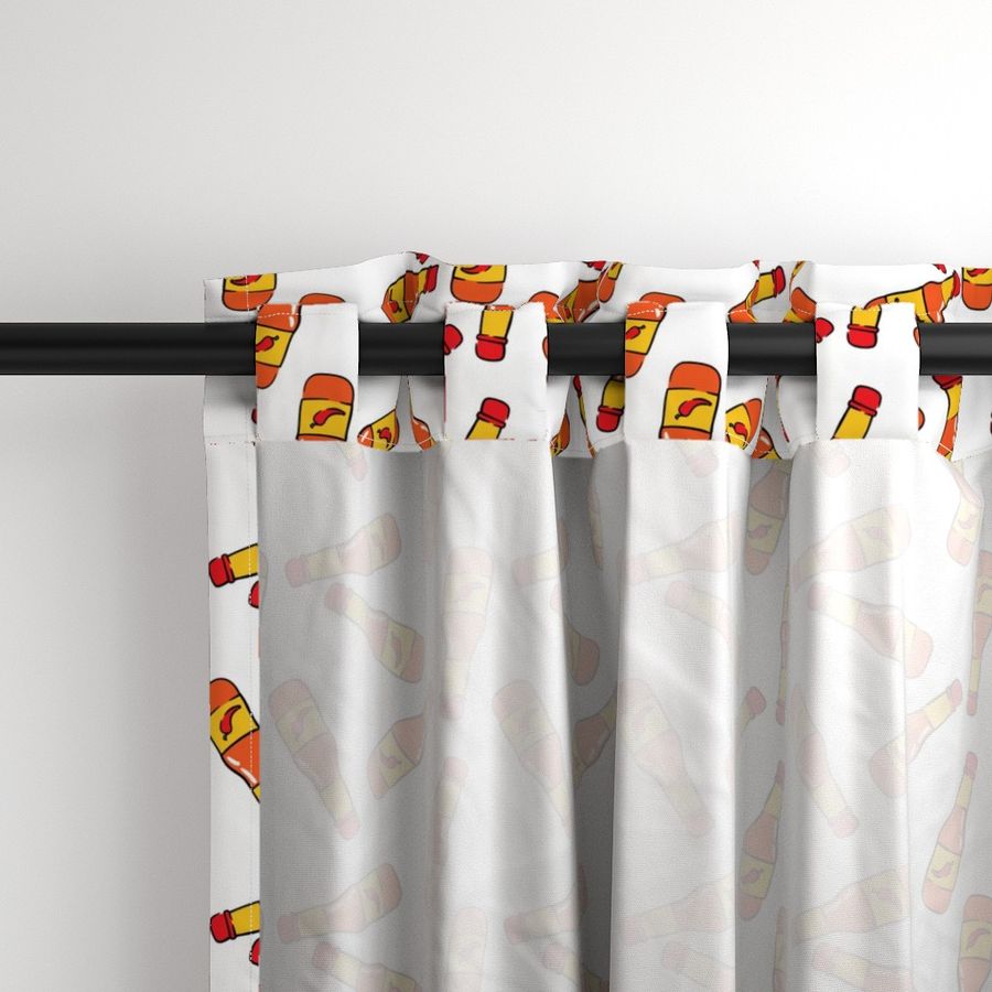 HOME_GOOD_CURTAIN_PANEL