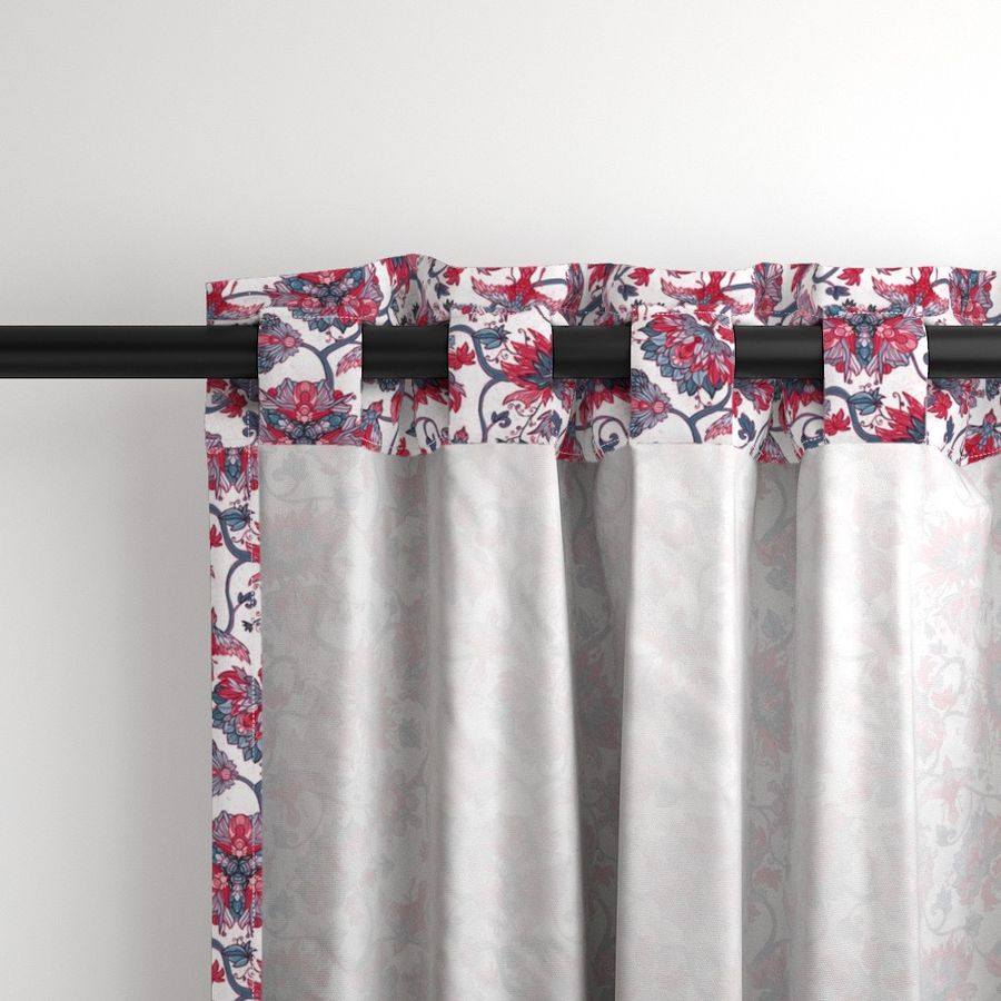 HOME_GOOD_CURTAIN_PANEL