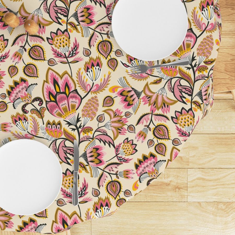 HOME_GOOD_ROUND_TABLE_CLOTH