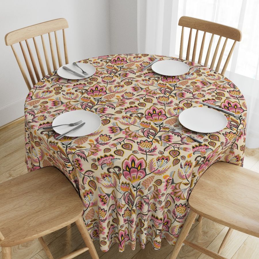 HOME_GOOD_ROUND_TABLE_CLOTH