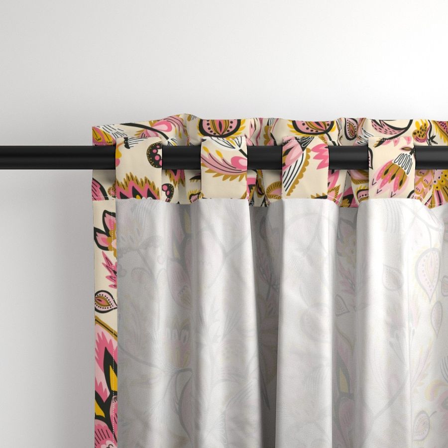 HOME_GOOD_CURTAIN_PANEL