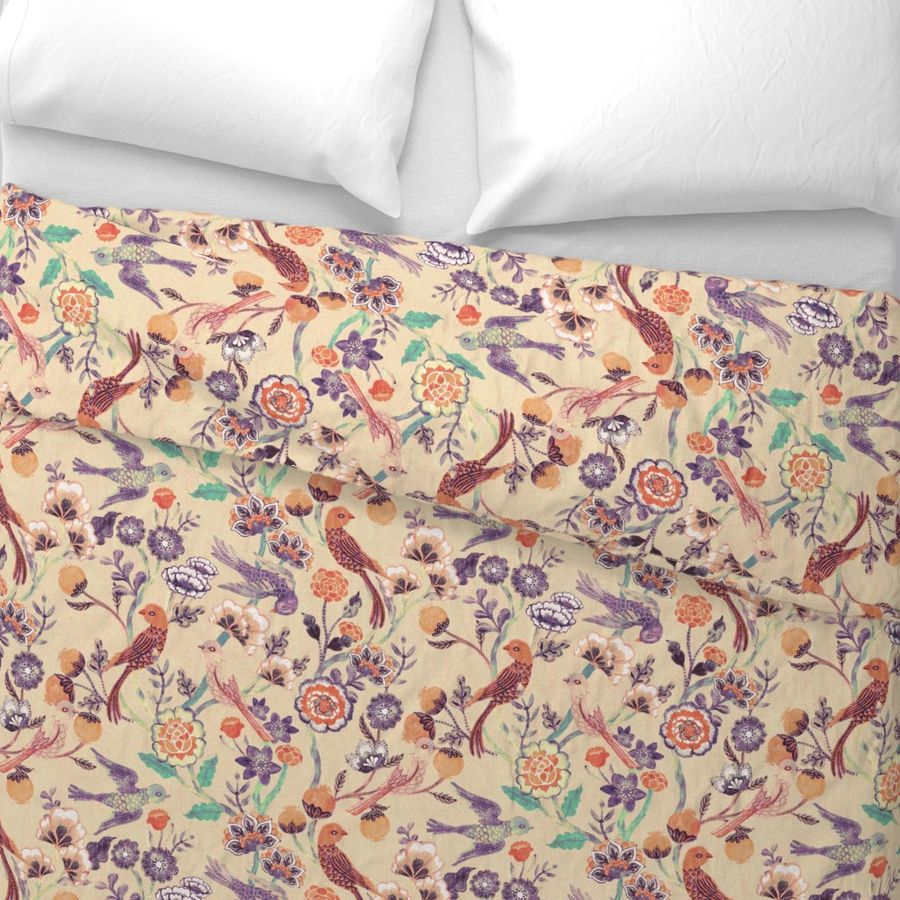 HOME_GOOD_DUVET_COVER