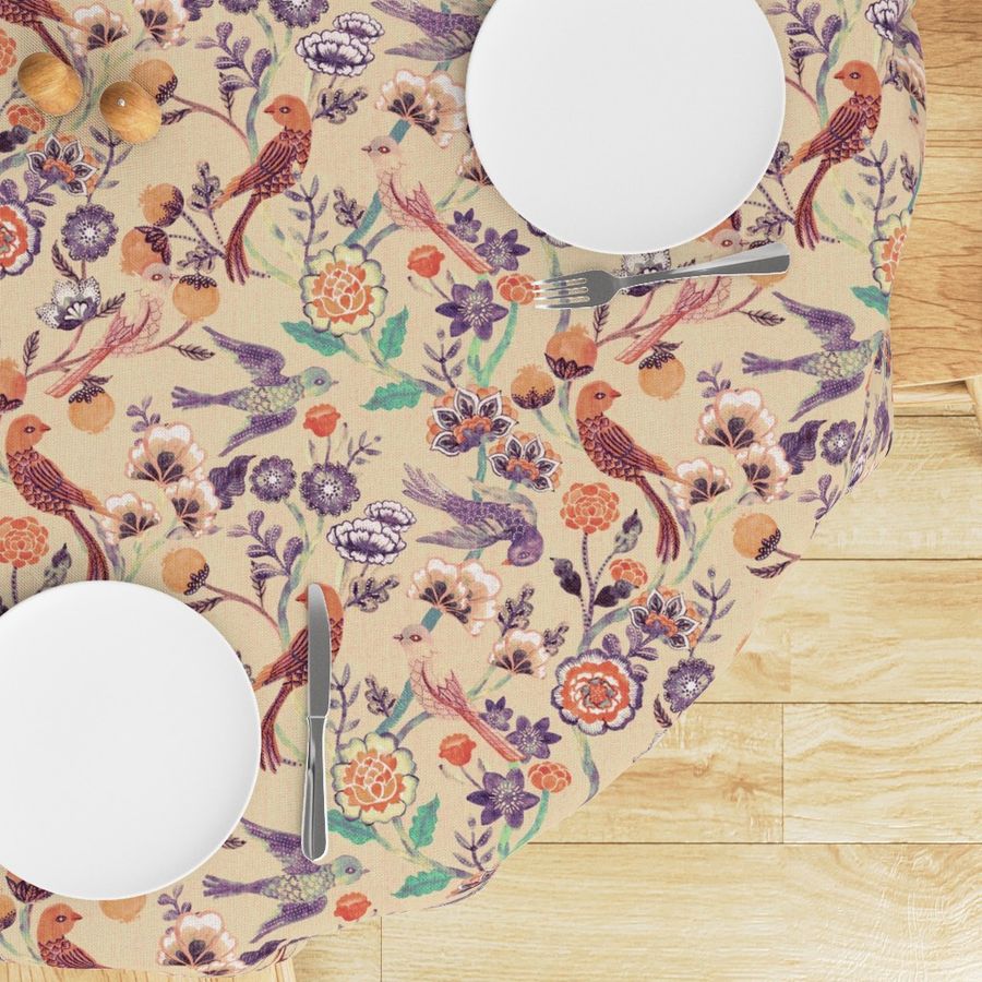 HOME_GOOD_ROUND_TABLE_CLOTH