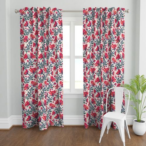 HOME_GOOD_CURTAIN_PANEL