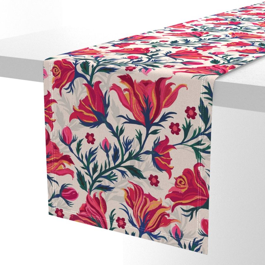 HOME_GOOD_TABLE_RUNNER