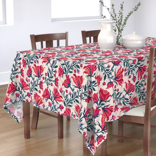 HOME_GOOD_RECTANGULAR_TABLE_CLOTH