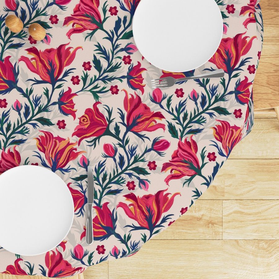 HOME_GOOD_ROUND_TABLE_CLOTH