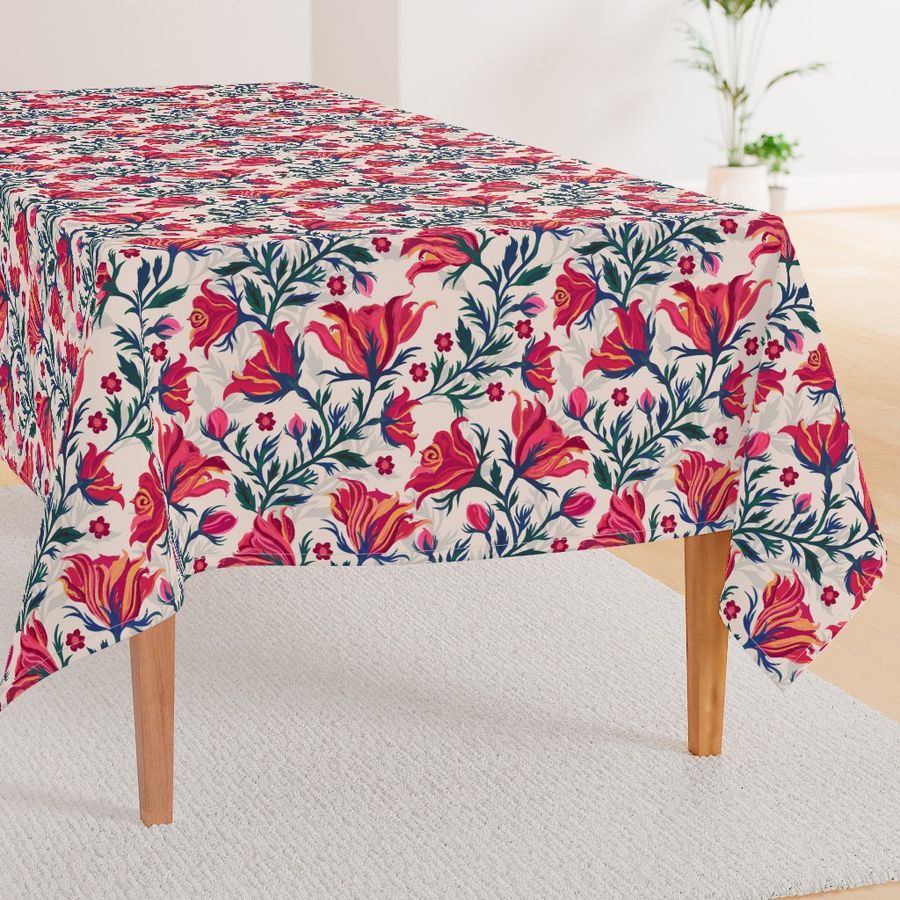 HOME_GOOD_RECTANGULAR_TABLE_CLOTH