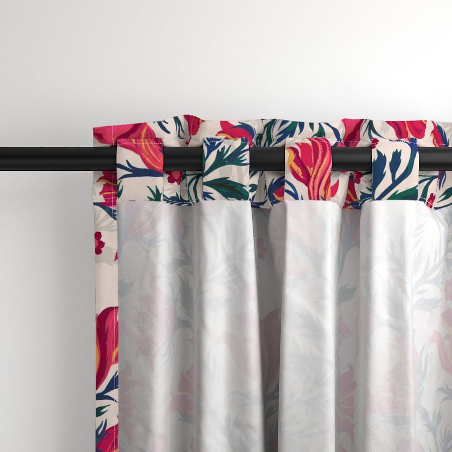 HOME_GOOD_CURTAIN_PANEL