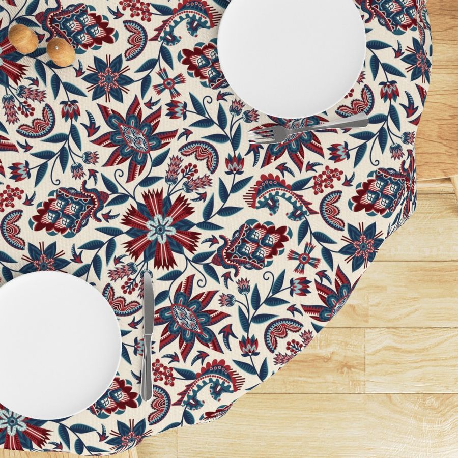 HOME_GOOD_ROUND_TABLE_CLOTH