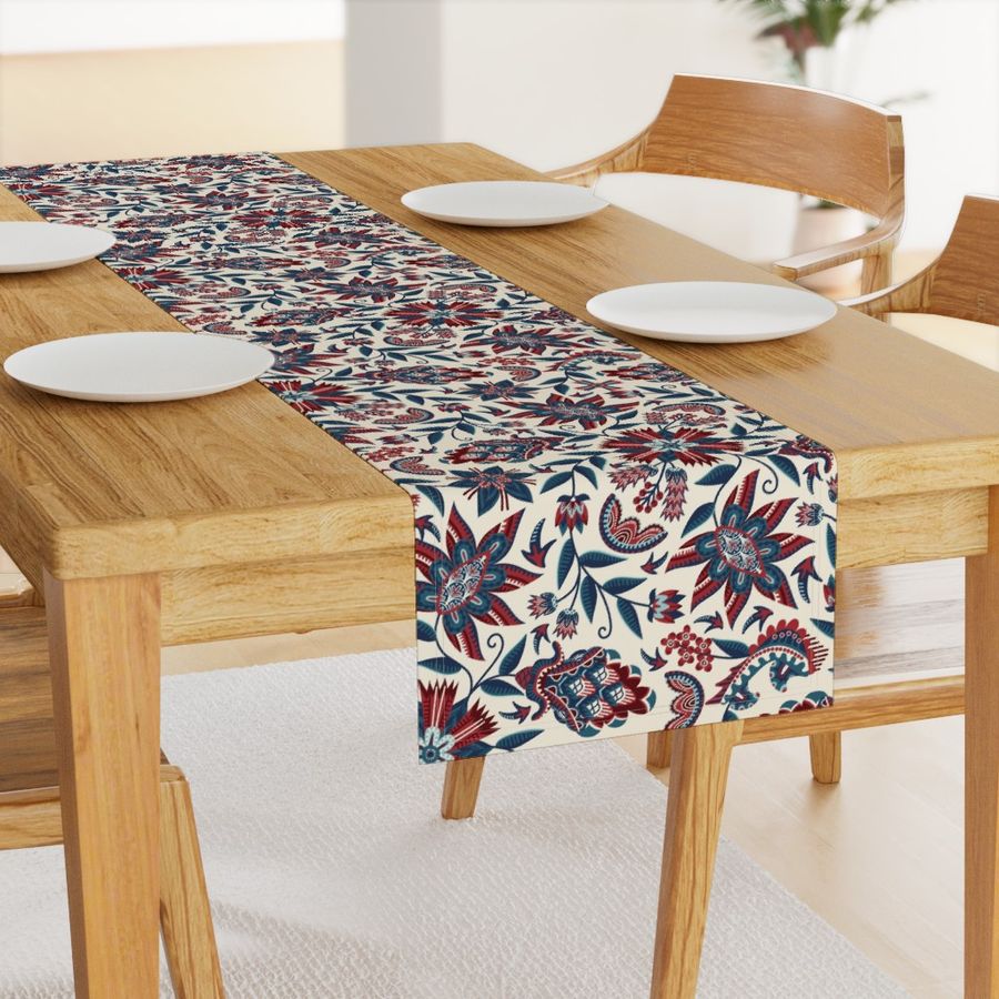 HOME_GOOD_TABLE_RUNNER