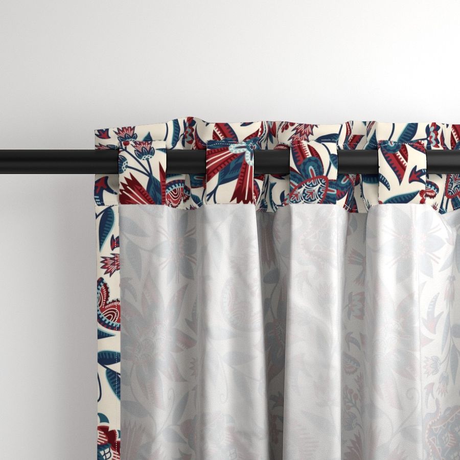 HOME_GOOD_CURTAIN_PANEL