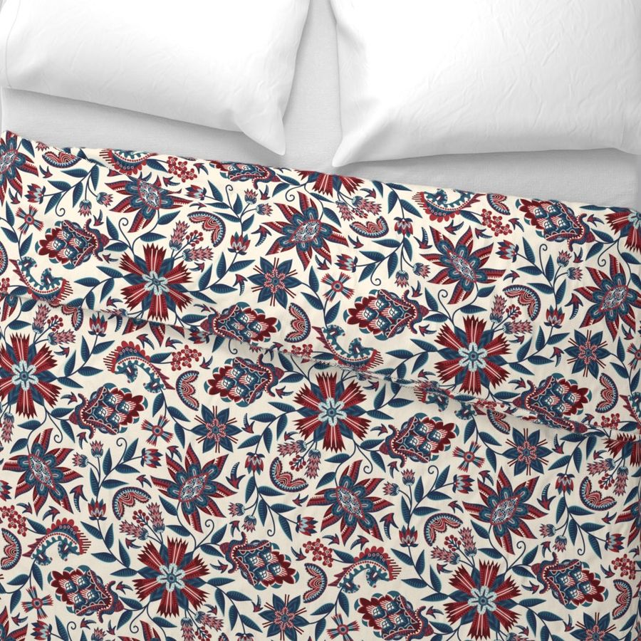 HOME_GOOD_DUVET_COVER