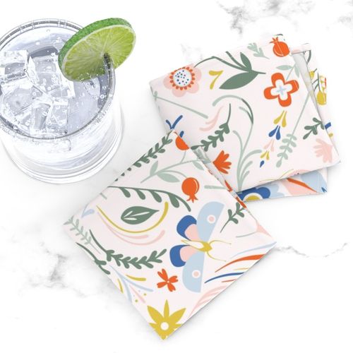 HOME_GOOD_COCKTAIL_NAPKIN