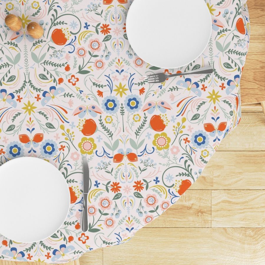 HOME_GOOD_ROUND_TABLE_CLOTH