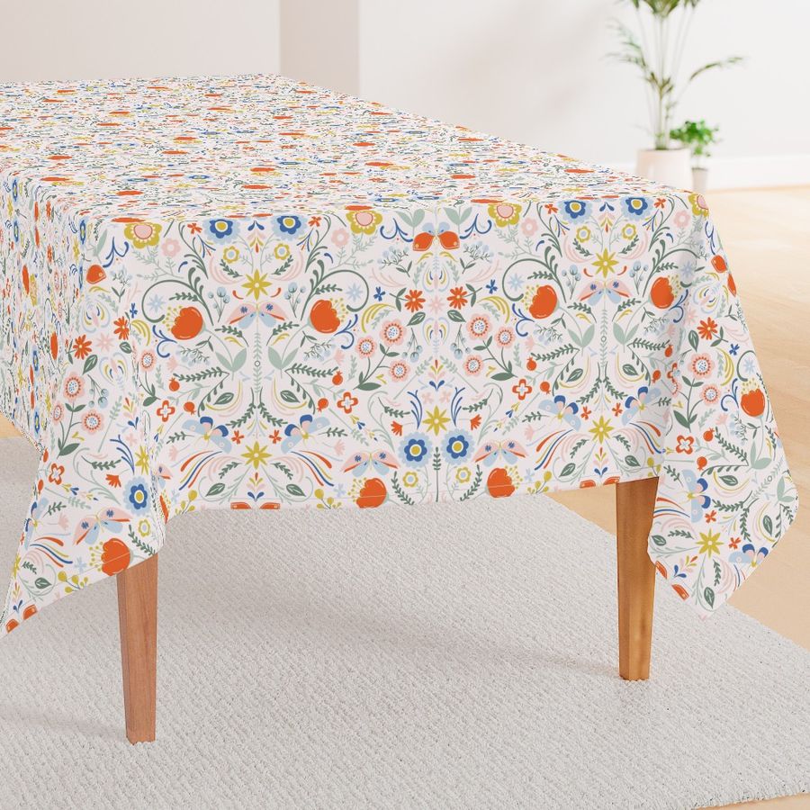 HOME_GOOD_RECTANGULAR_TABLE_CLOTH