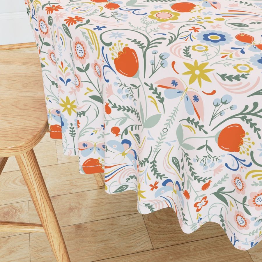 HOME_GOOD_ROUND_TABLE_CLOTH