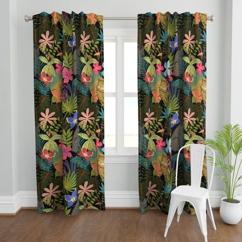 HOME_GOOD_CURTAIN_PANEL