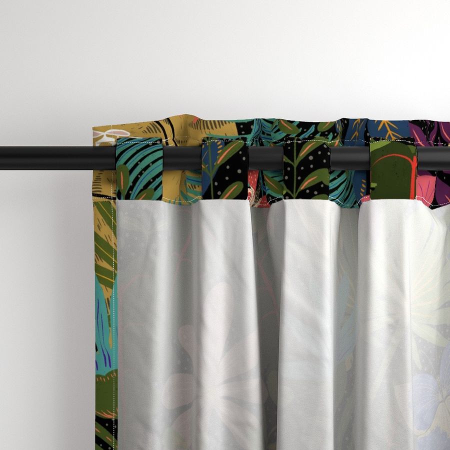 HOME_GOOD_CURTAIN_PANEL