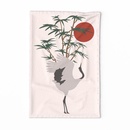 HOME_GOOD_TEA_TOWEL