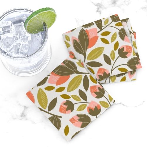 HOME_GOOD_COCKTAIL_NAPKIN