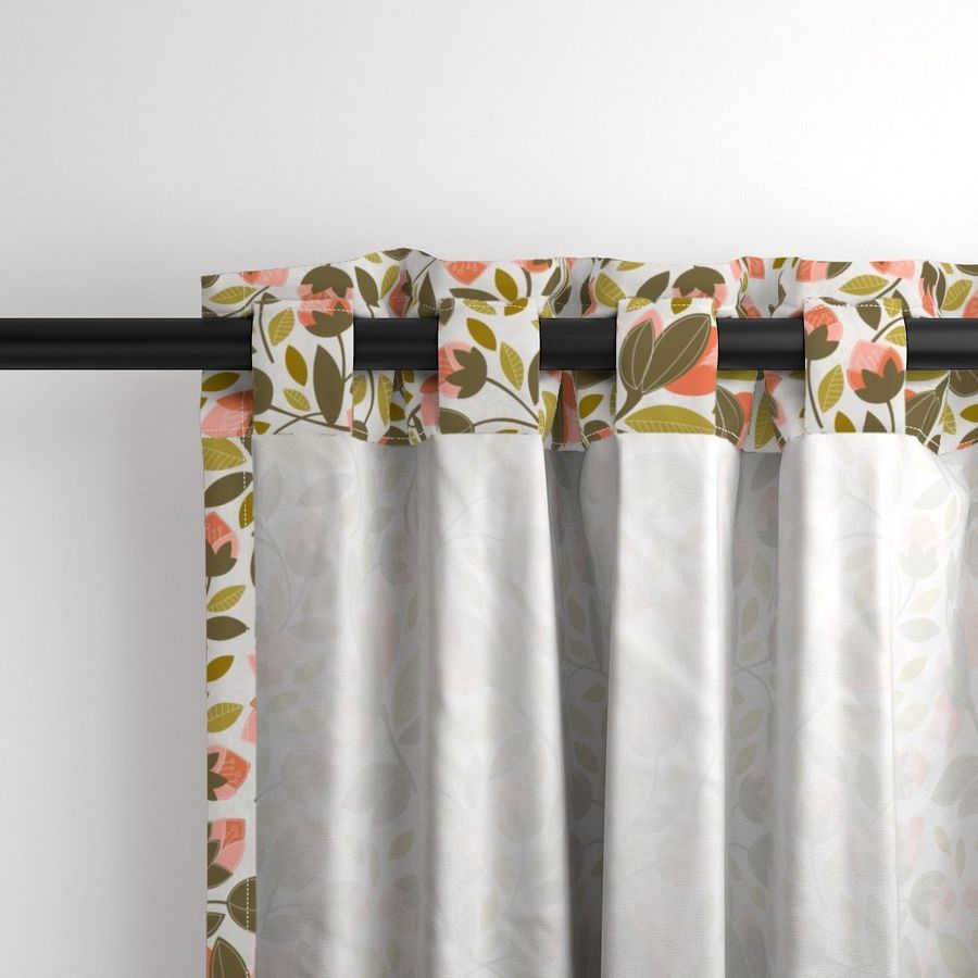 HOME_GOOD_CURTAIN_PANEL