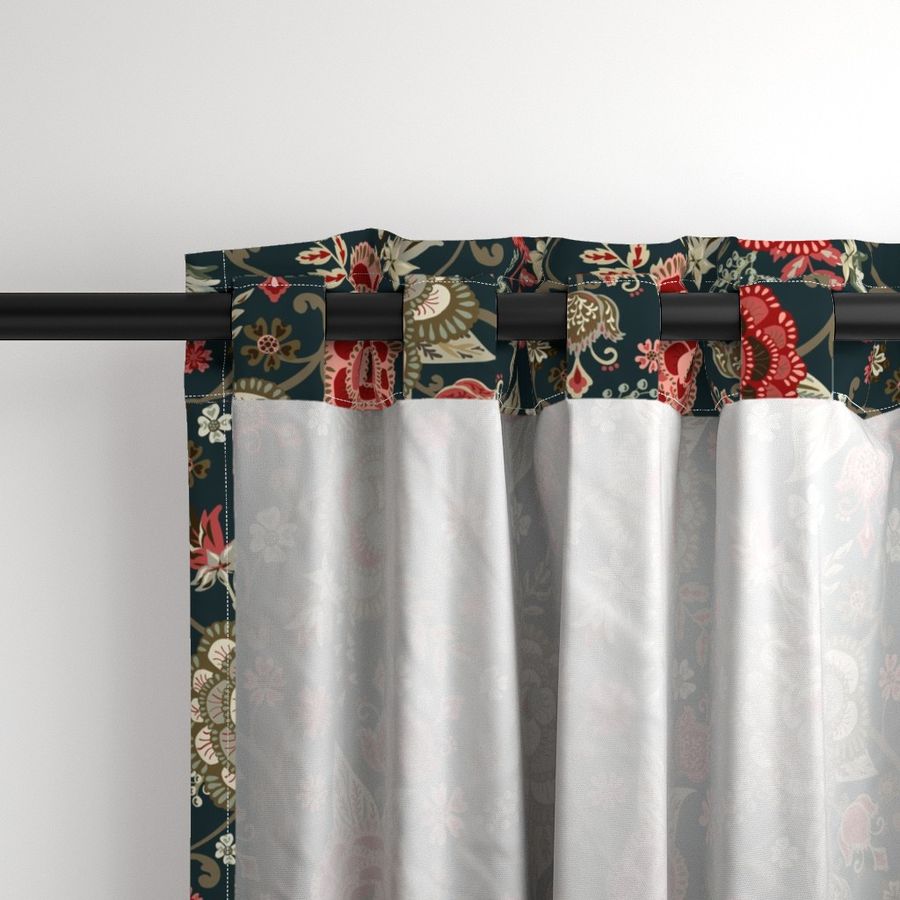 HOME_GOOD_CURTAIN_PANEL