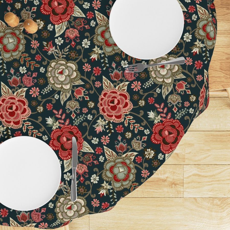 HOME_GOOD_ROUND_TABLE_CLOTH