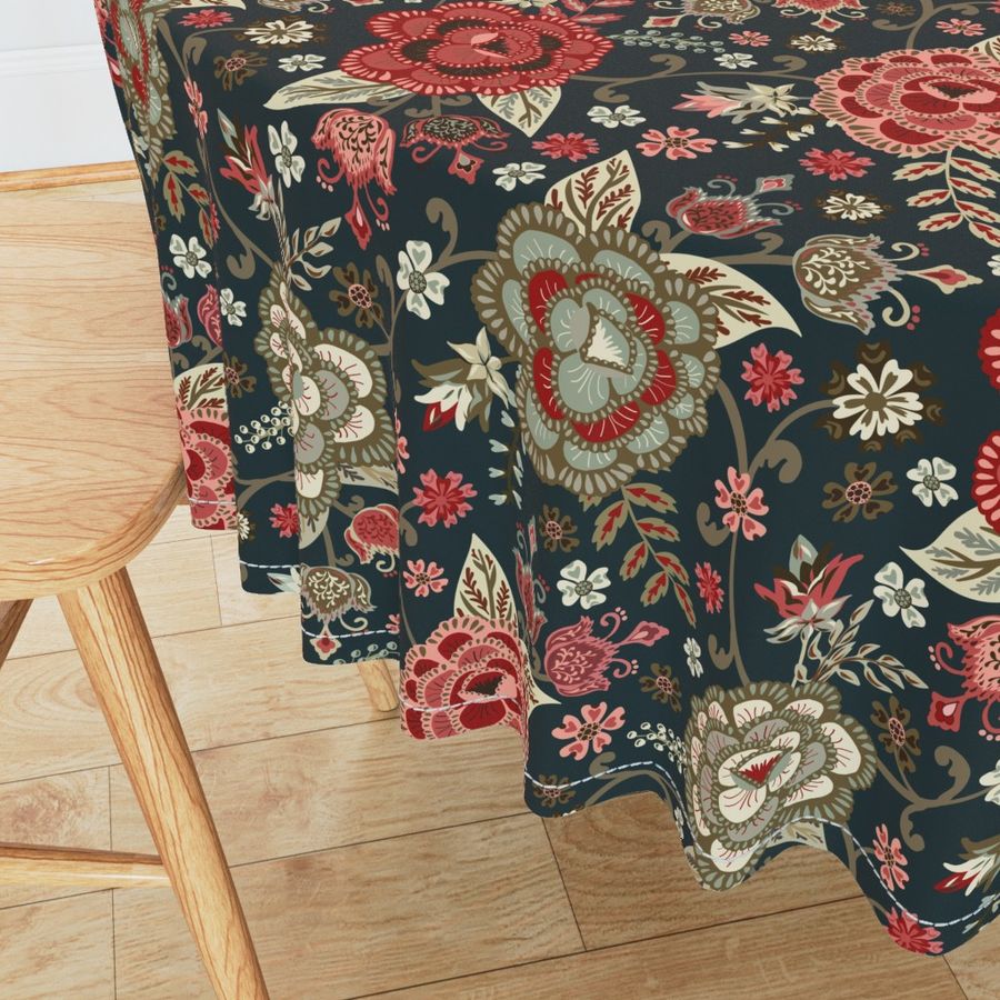 HOME_GOOD_ROUND_TABLE_CLOTH