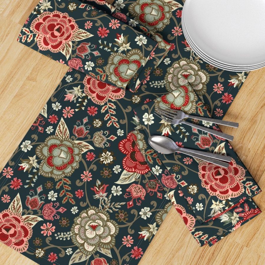 HOME_GOOD_TABLE_RUNNER