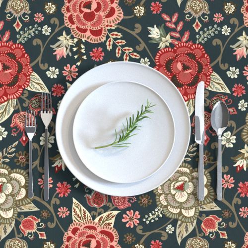 HOME_GOOD_RECTANGULAR_TABLE_CLOTH