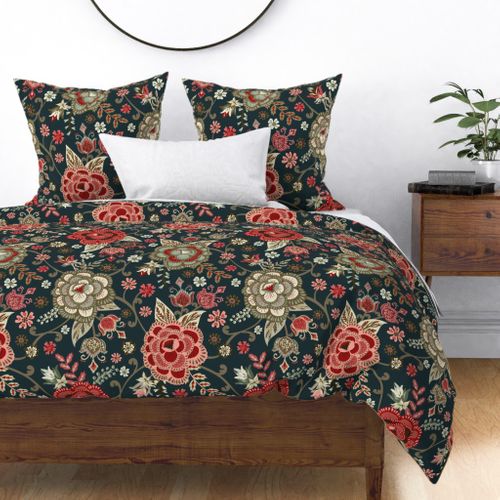 HOME_GOOD_DUVET_COVER