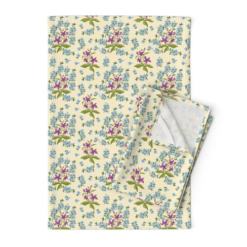 HOME_GOOD_TEA_TOWEL