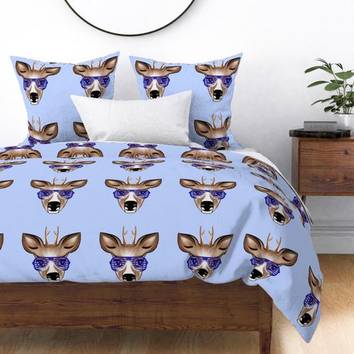 HOME_GOOD_DUVET_COVER