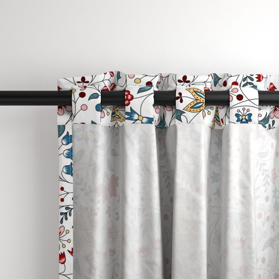 HOME_GOOD_CURTAIN_PANEL