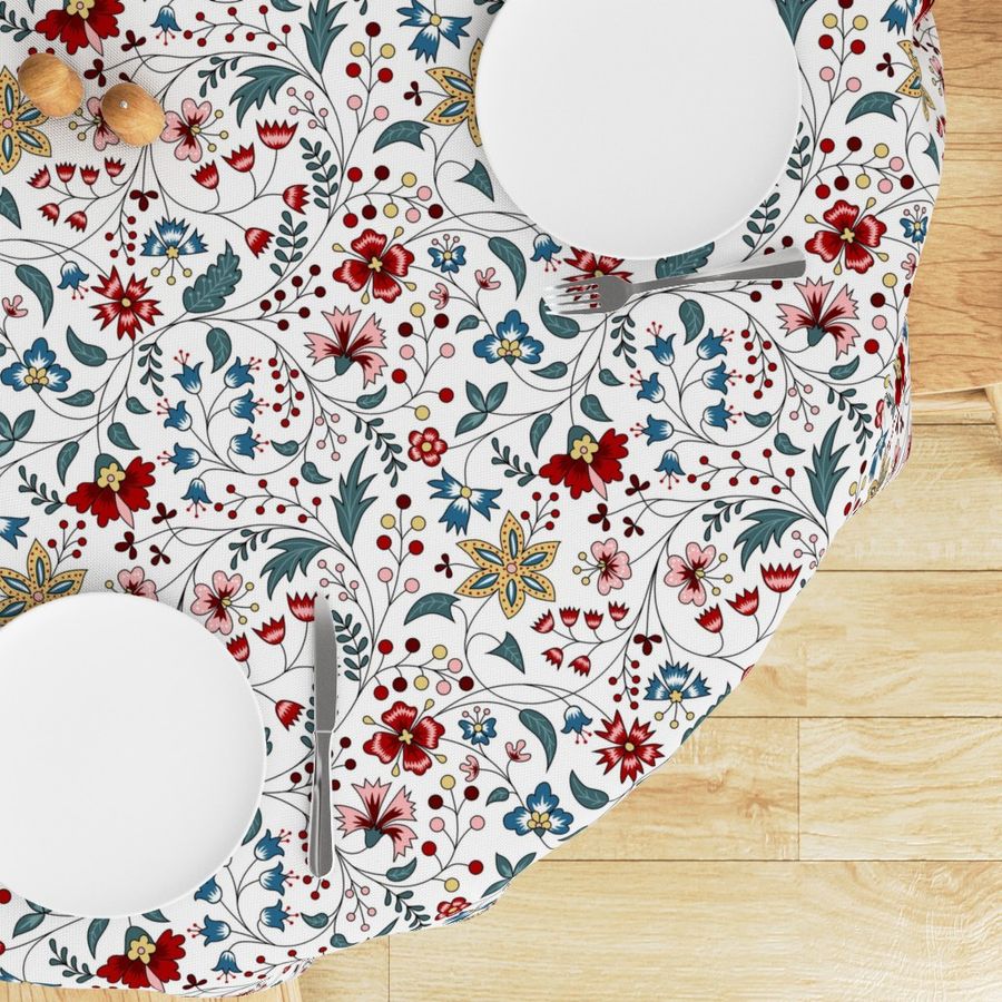 HOME_GOOD_ROUND_TABLE_CLOTH