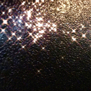 Night stars