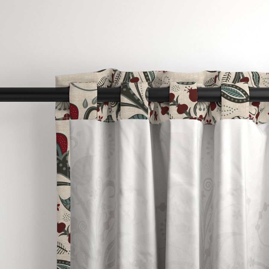 HOME_GOOD_CURTAIN_PANEL