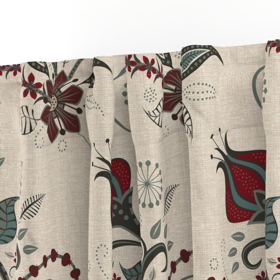 HOME_GOOD_CURTAIN_PANEL