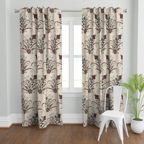 HOME_GOOD_CURTAIN_PANEL