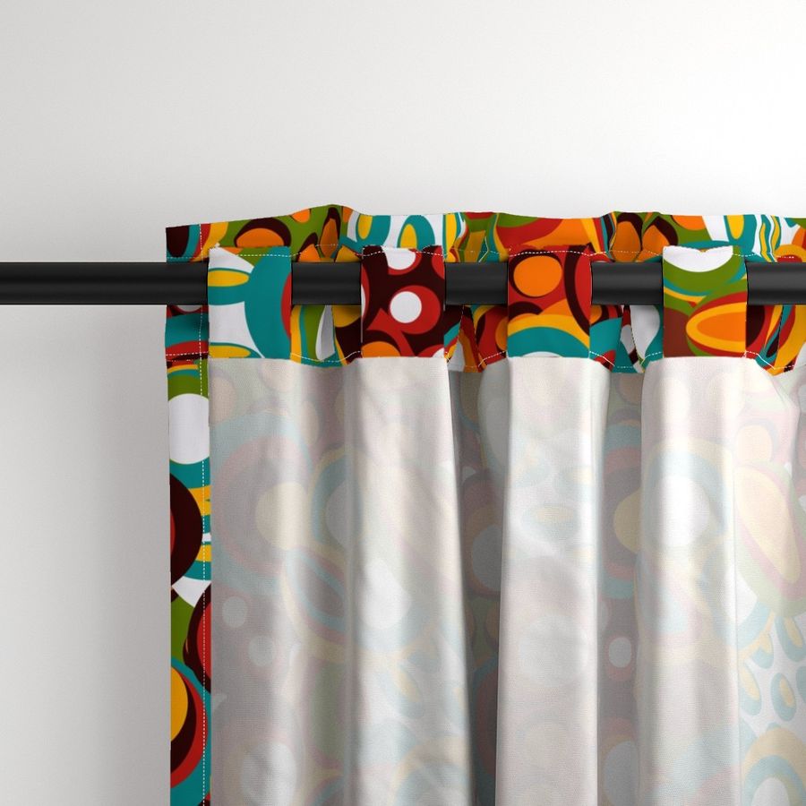 HOME_GOOD_CURTAIN_PANEL