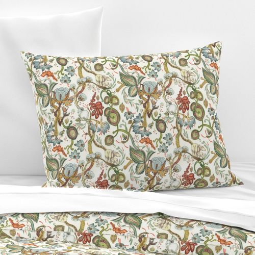 HOME_GOOD_STANDARD_PILLOW_SHAM