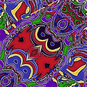 SeventiesMandala-2