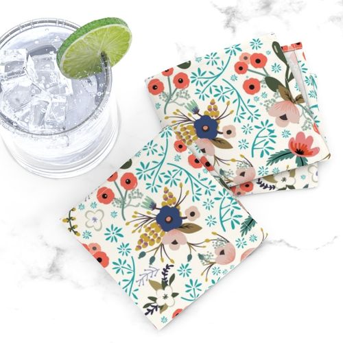 HOME_GOOD_COCKTAIL_NAPKIN